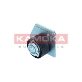 Spannrolle, Zahnriemen R0503