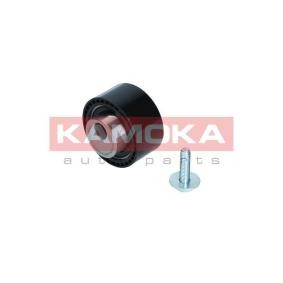 Compre Rolo tensor, correia dentada de KAMOKA online para C5 I Break (DE_) a preços moderados