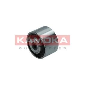 Compre Rolo tensor, correia dentada de KAMOKA online para C70 II Cabrio (542) a preços moderados