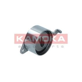 Spannrolle, Zahnriemen für VOLVO von KAMOKA