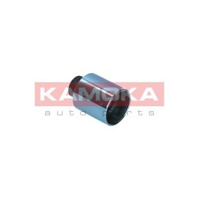 Spannrolle, Zahnriemen R0554