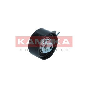 Compre Rolo tensor, correia dentada de KAMOKA online para C3 II Van / Hatchback (SC) a preços moderados