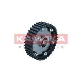 Compre Regulador do veio de excêntricos da KAMOKA RV005 a um preço baixo por 152,58 €