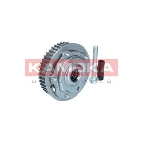 Nockenwellenversteller RV006
