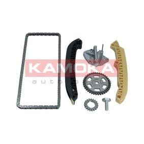 Acquista Regolatore albero a camme da KAMOKA online per 3 Cabrio (E46) a prezzi moderati