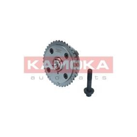 Acquista Regolatore albero a camme da KAMOKA RV012 a buon mercato per soli 126,12 €