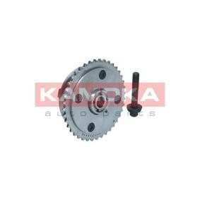 Acquista Regolatore albero a camme da KAMOKA RV013 a buon mercato per soli 130,00 €