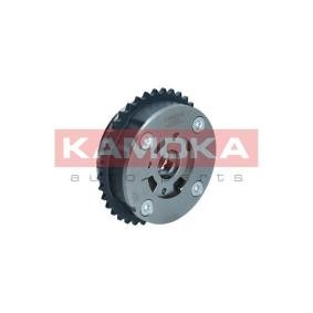 Acquista Regolatore albero a camme da KAMOKA RV019 a buon mercato per soli 244,34 €