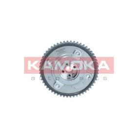Acquista Regolatore albero a camme da KAMOKA RV023 a buon mercato per soli 93,54 €