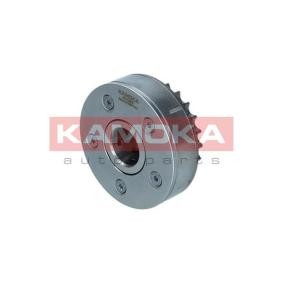 Acquista Regolatore albero a camme da KAMOKA RV025 a buon mercato per soli 252,00 €