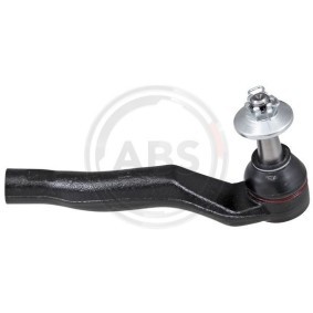 Achetez des Rotule de direction A.B.S. 231199 à prix pour 46,86 €