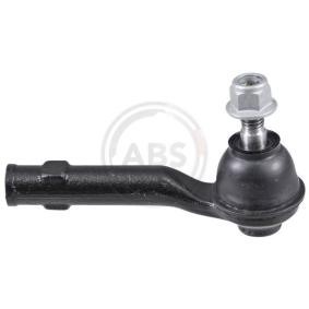 Achetez des Rotule de direction A.B.S. 231201 à prix pour 46,83 €