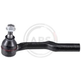 Spurstangenkopf 231203 von A.B.S. günstig für 26,68 € online kaufen