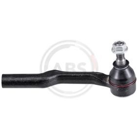 Spurstangenkopf 231204 von A.B.S. günstig für 45,75 € online kaufen