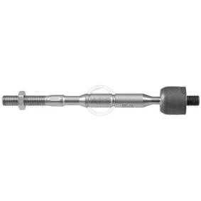 Comprar Rótula axial de dirección de A.B.S. 240892 a bajo precio de 44,74 €