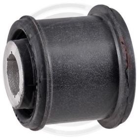 Acquista Supporto, Supporto assale da A.B.S. 272020 a buon mercato per soli 54,44 €