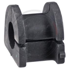 Lagerbuchse, Stabilisator von A.B.S.