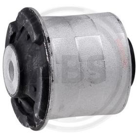 Lagerung, Lenker 274158