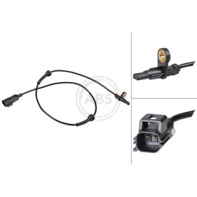 ABS-Sensor 32202