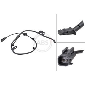 ABS-Sensor von A.B.S.