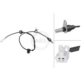 Acquista Sensore ABS da A.B.S. 32208 a buon mercato per soli 21,52 €
