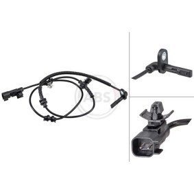 ABS-Sensor von A.B.S.