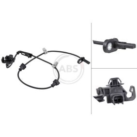 ABS-Sensor 32211