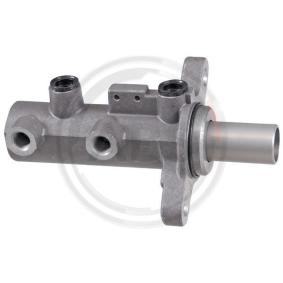 Compre Bomba de travão de A.B.S. online para Transit Mk7 Camião de plataforma / Chassis (V363, FED, FFD) a preços moderados