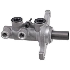Hauptbremszylinder 41407 von A.B.S. günstig für 117,65 € online kaufen