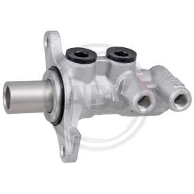 Acquista Pompa freni da A.B.S. online per Range Rover IV (L405) a prezzi moderati