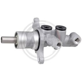 Compre Bomba de travão de A.B.S. online para Range Rover III (L322) a preços moderados