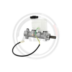 Acquista Cilindro maestro del freno da A.B.S. 41551 a buon mercato per soli 106,55 €