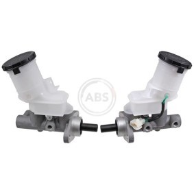 Acquista Cilindro maestro del freno da A.B.S. 41628 a buon mercato per soli 79,79 €