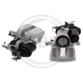 Bremssattel 423721