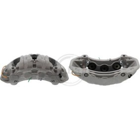 Bremssattel 423771