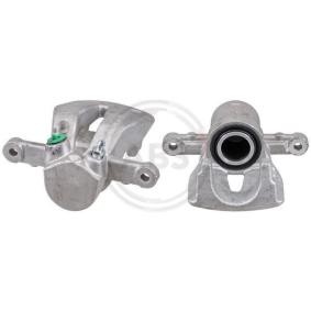 Bremssattel 423811 für TOYOTA