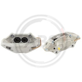Comprar Pinza de freno de A.B.S. 423852 a bajo precio de 333,74 €