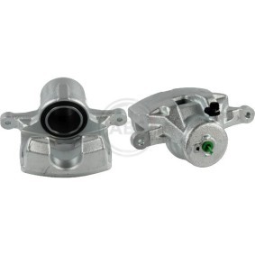 Osta Jarrusatula A.B.S.:llä 423912 edullisesti hintaan 91,76 €