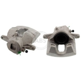 Comprar Pinza de freno de A.B.S. 424001 a bajo precio de 170,87 €