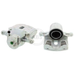 Bremssattel 424021