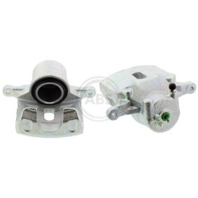 Bremssattel 424022