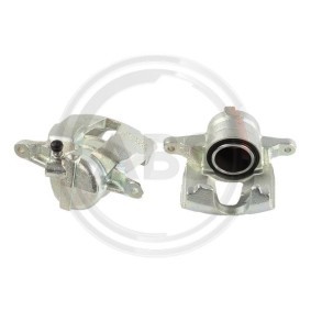 Comprar Pinza de freno de A.B.S. 630481 a bajo precio de 117,38 €