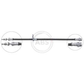 Bremsschlauch SL 1047