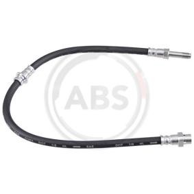 Bremsschlauch SL 1264