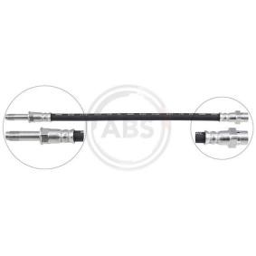 Bremsschlauch SL 1265