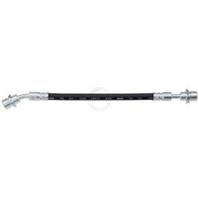 Bremsschlauch SL 1312