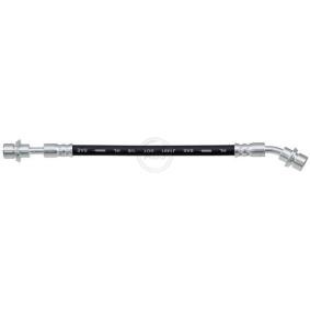 Bremsschlauch SL 1313
