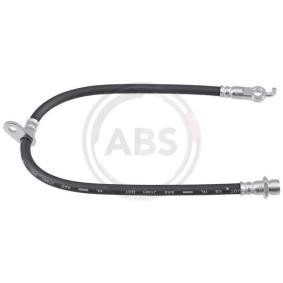 Compre Mangueira de travão de A.B.S. online para C-HR (AX20) a preços moderados