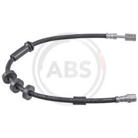Bremsschlauch SL 1330