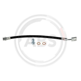 Bremsschlauch SL 1336